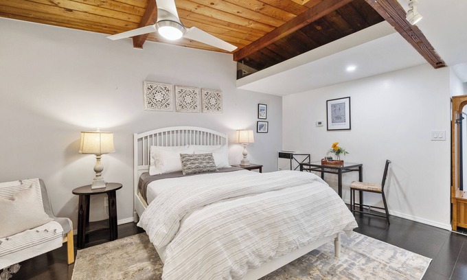 Pinole Casa | GRAN ESTUDIO EN PINOLE!