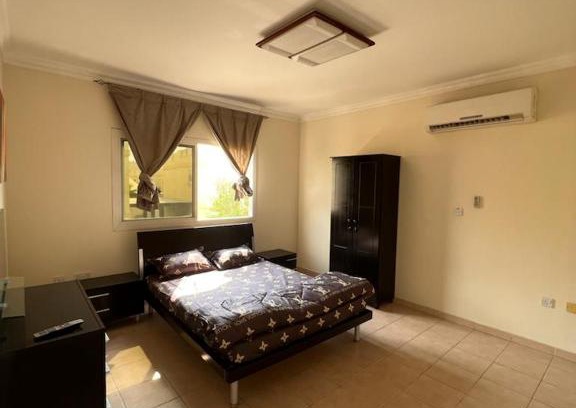 Doha Apartamento | 1 bedroom with swimming pool.