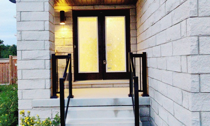 Pickering Casa | #1 Best Deal in Greater Toronto