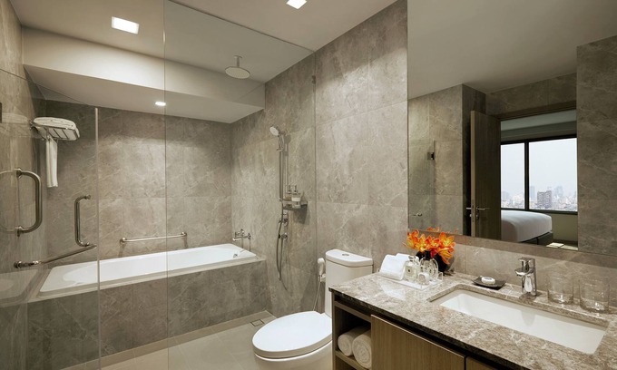 Rama 9 Condominio | 1 Br/ rama9/Monthly