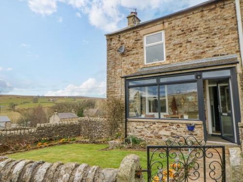 Cowshill Casa | 1 Braeside