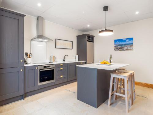 Clifden Apartamento | 1 Chapel Lane House Clifden