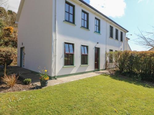 Rosscarbery Casa | 1 Closheen Lane