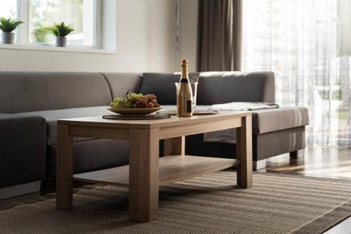 Vilnius city municipality Casa | 1 House Between Two Lakes