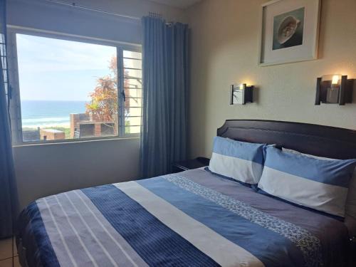 Illovo Beach Apartamento | #1 Illovo Views