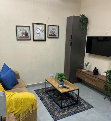 Barrio Antiguo Apartamento | 1 Precioso Departamento en Barrio Antiguo