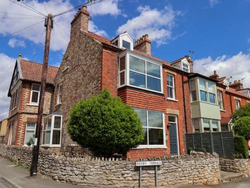 Thornton Dale Casa | 1 Roxby Terrace