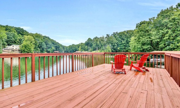 Westlake Corner Casa | 1 Special Place
