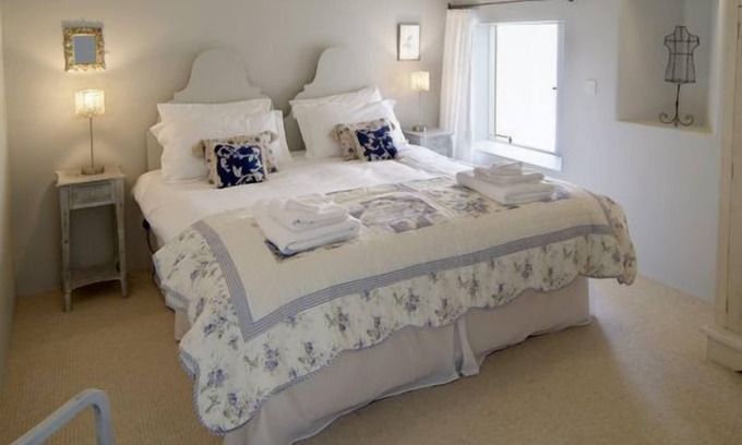North Barsham Apartamento | 1 superking zip n link can be singles, 2 doubles, 3' bunk beds, 2 travel cots
