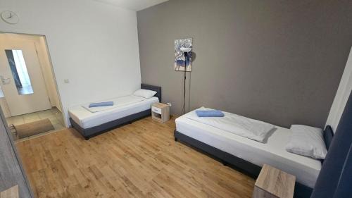 Munchen District Apartamento | 1 Zimmer Room