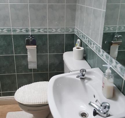 Timoleague Casa | 10 Abbey Street Timoleague Bandon Co Cork P72FD32