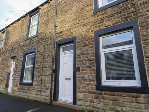 Skipton Casa | 10 Haw Grove