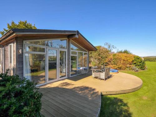 Dobwalls Casa | 10 Horizon View