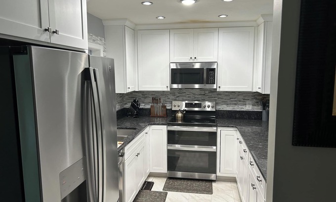 State College Casa | 10 min from stadium