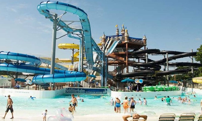 Leon Valley Casa | 10 Min to Sea World & Lackland, Pets OK, Sleeps 12