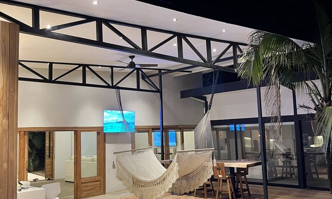 Paraíso Casa | Vrbo Property