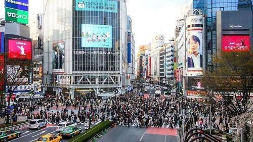 Kamiuma Apartamento | 10 minutes direct to Shibuya Crossing! Heart of Tokyo! Kamiuma