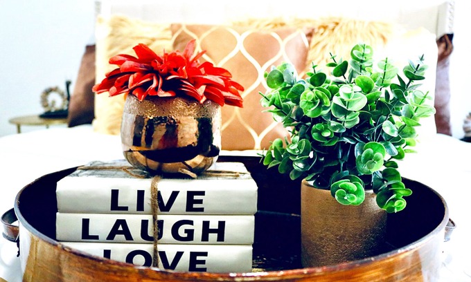 Houston Apartamento | 10% off on weekends in OCTOBER at ELUXE@RiverOaks