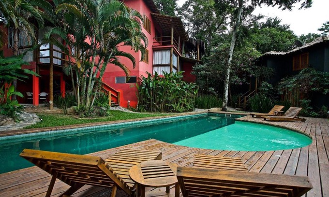 Bexiga Casa | 10 Sobrado em cond privilegiado para sua familia