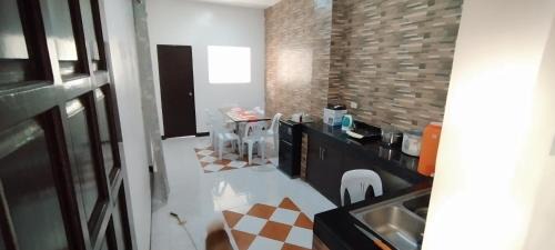 Santa Rosa Apartamento | 10 to 14Pax accommodation - Unit 3