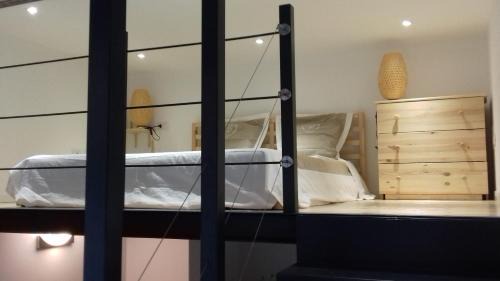 Porta Venezia Apartamento | 10 Via Giuseppe Sirtori