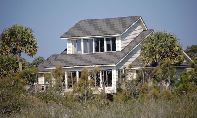 Treasure Beach Village Casa | Opiniones de STARDUST VILLA 5 Star
