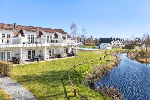 Nykobing Sjaelland Casa | 10057-Nykobing-Sj-Bystedvej-10-Hus-29