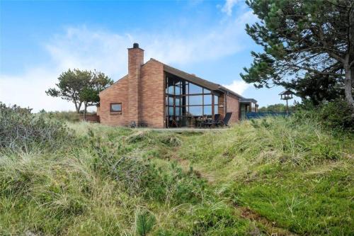 Klitmoller Casa | 1008-Thisted-Clemmessti-48