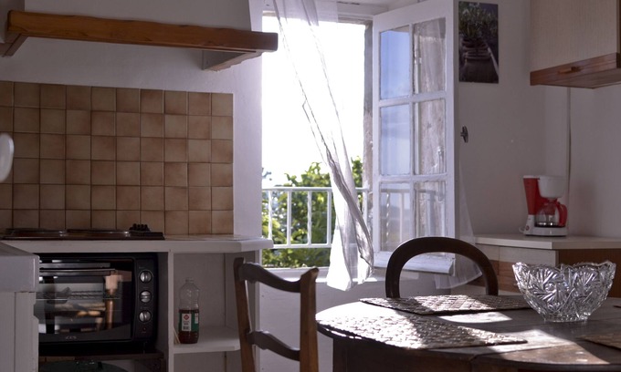 Le Grau-dʼAgde Apartamento | Apartamentos T3 Edge Hérault - vistas al mar, jardín aparcamiento y tiendas