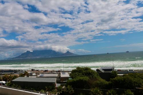 West Beach Apartamento | 101Infinity