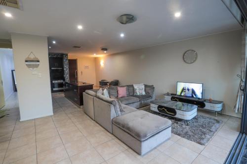 Durban Point Apartamento | 102 Waterfront sea view