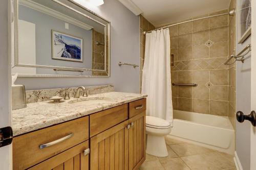 Harbour Town Casa | 1023 Caravel Court at The Sea Pines Resort