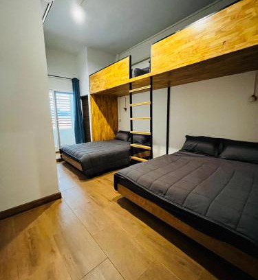 Nimman Apartamento | 103 condominium2 cnx