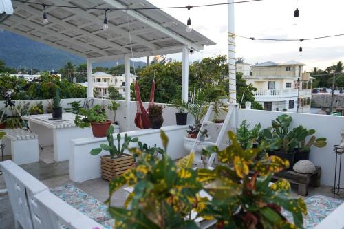 Puerto Plata Apartamento | 103 Don Juan Bienestar y Cultura