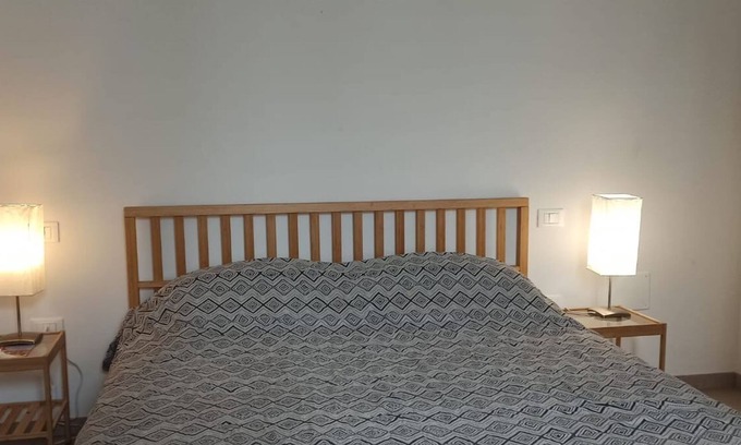 Forli Casa | 103 Houserooom
