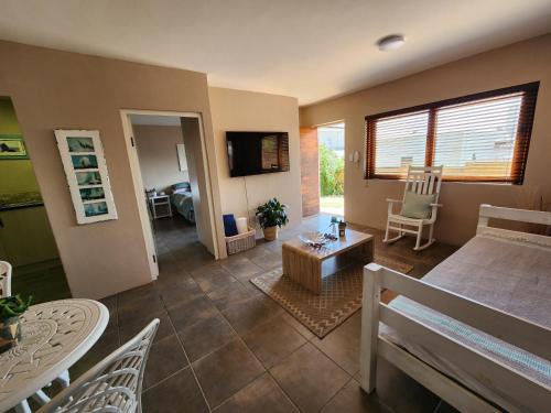 Langebaan Apartamento | 103 West Langebaan