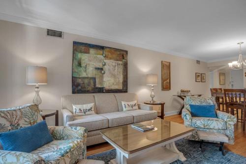 Harbour Town Casa | 1044 Caravel Court at The Sea Pines Resort