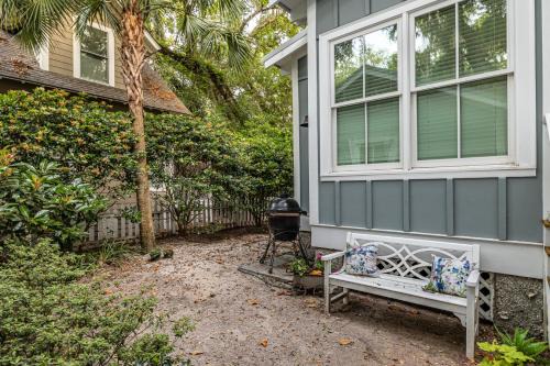 King City Casa | 1052 Village Oaks Lane