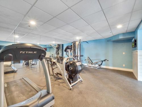 Charlevoix Casa | 106 Edgewater Inn