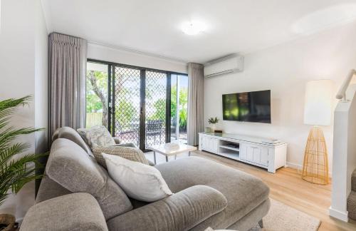 Noosaville Apartamento | 106 Ivory