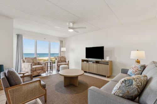 Ocean Cay Casa | 106 Oceans of Amelia