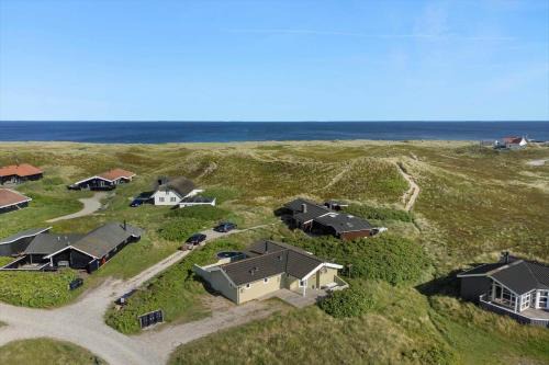 Klitmoller Casa | 1066-Thisted-Nordvestbak-16
