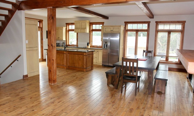 The Blue Mountains Casa | 109 Plater Street