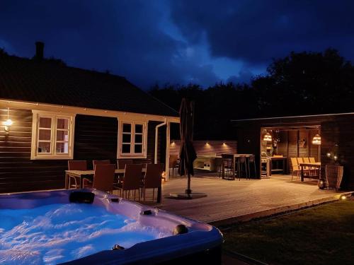 Lodbjerg Hede Casa | 1093-ringkobing-Fyrrealle-3