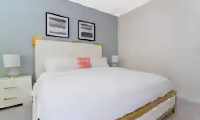Kissimmee Complejo | 10BD Bella Vida House Private Pool (BV 287)