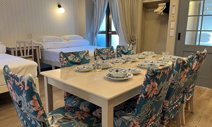 Itabashi Apartamento | 11 5 minutes by Ikebukuro train 4 minutes walk f / Itabashi-ku Tokyo