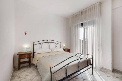 Varigotti Apartamento | 11 Mehari