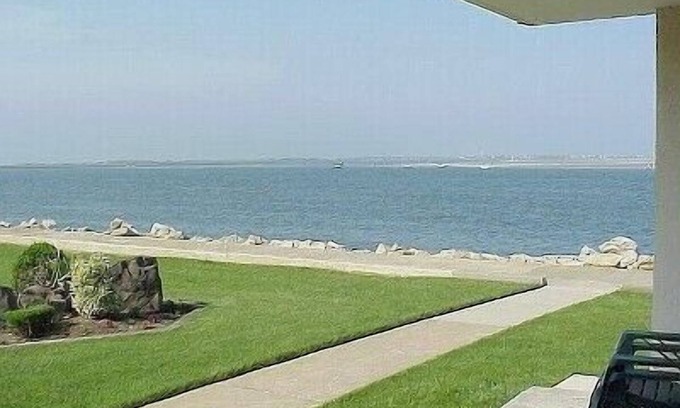 Anglesea Condominio | Sin obstáculos del paisaje marino es Viewtiful aquí!