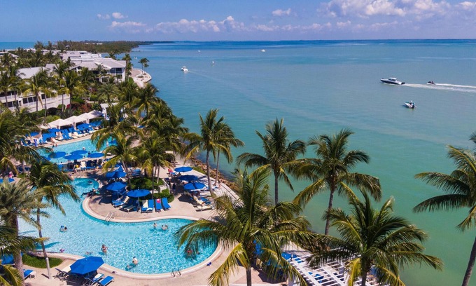 Captiva Complejo | 11 Tennis Courts - Walk to the Beach, Restaurants, Shops, Pools and More!