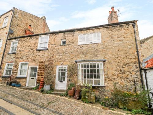 Richmond Casa | 11 Tower Street